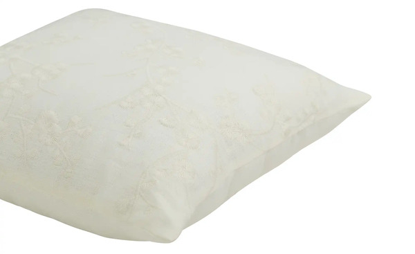 Bild 3 von HOME STORY Kissen Spring Blossom