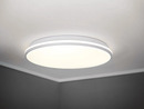 Bild 2 von LIVARNO home LED-Deckenleuchte