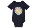 Bild 4 von Baby Body mit Looney Tunes-Motiv