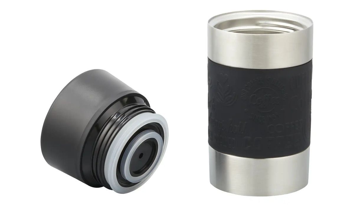 Bild 3 von KHG Isolierbecher 300ml