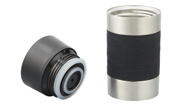 Bild 3 von KHG Isolierbecher 300ml