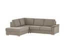 Bild 3 von Betty Ecksofa Betty