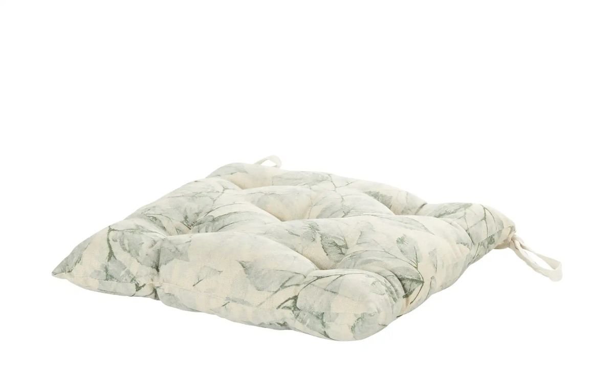 Bild 3 von HOME STORY Stuhlkissen Home Story