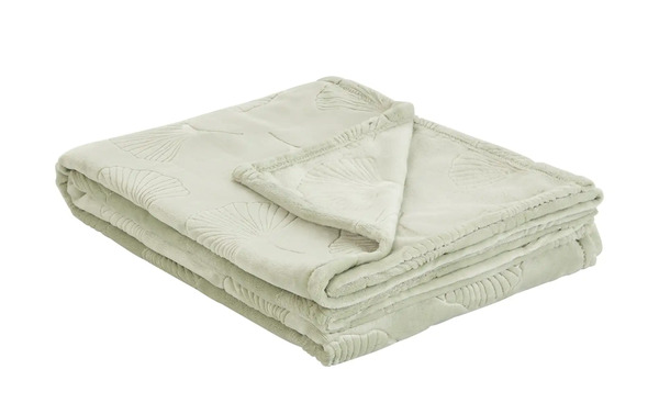 Bild 3 von como Flauschdecke Zoey