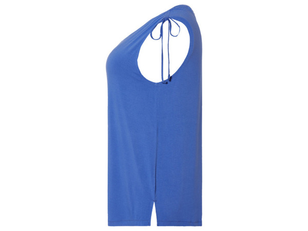 Bild 3 von esmara® Damen Top, leicht ausgestellt