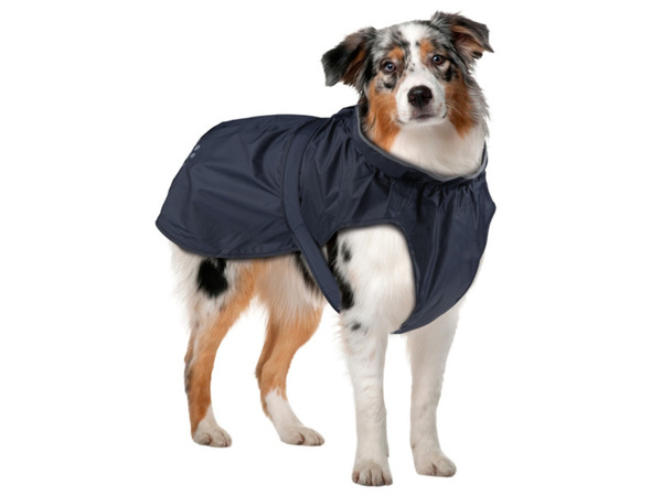 Bild 3 von zoofari® Hunderegenmantel, wasserdicht
