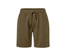 Bild 1 von Sweatshorts, oliv