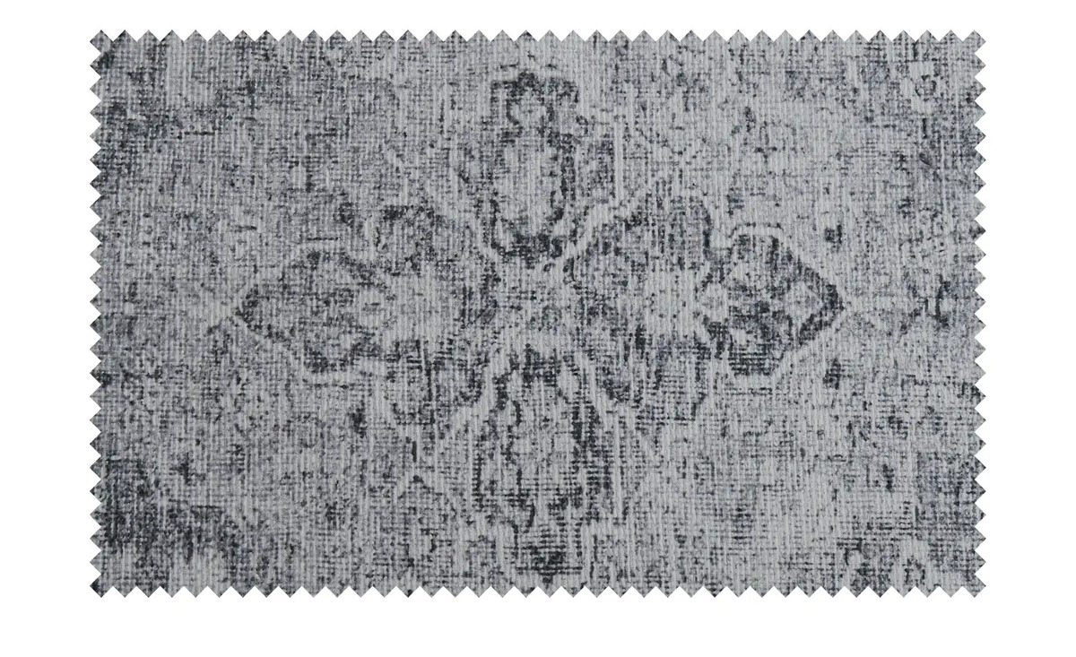 Bild 4 von In- & Outdoorteppich Lago