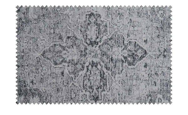 Bild 4 von In- & Outdoorteppich Lago