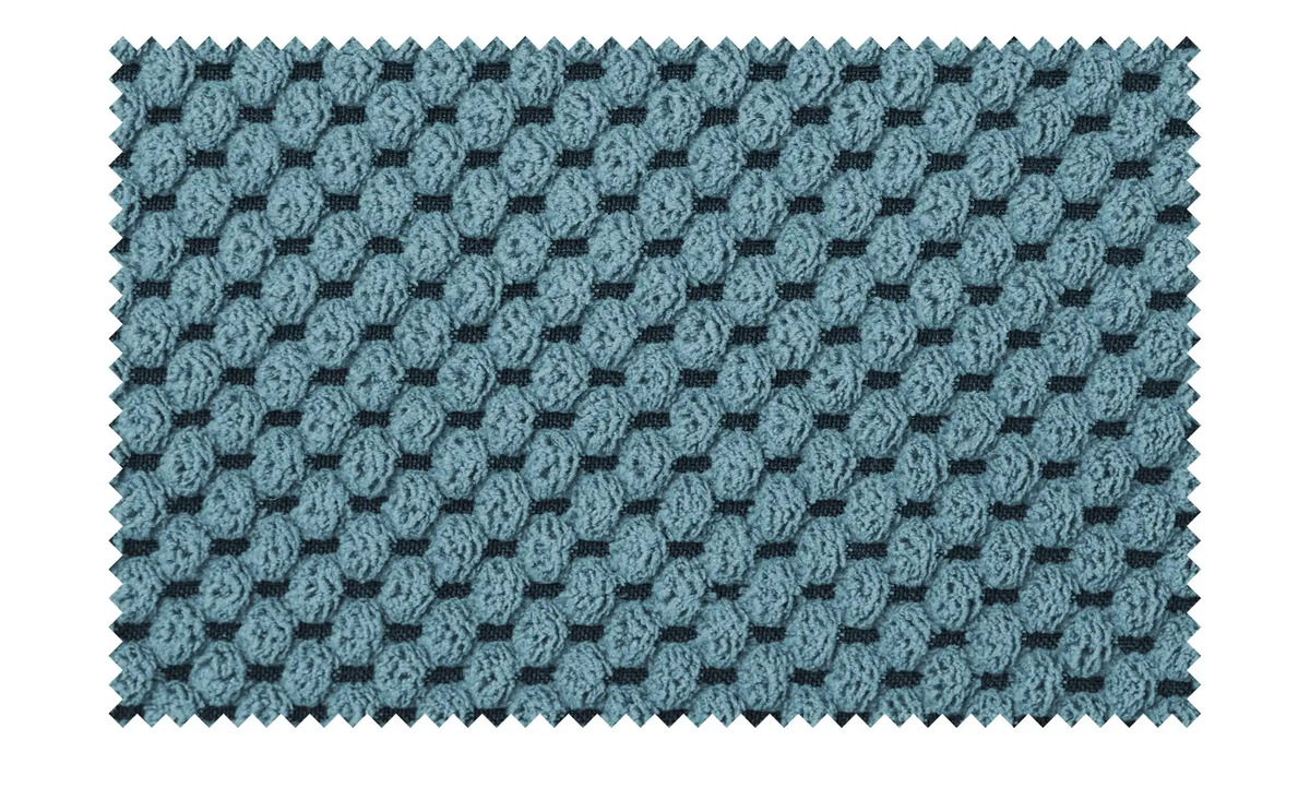 Bild 4 von pop Sessel zweifarbig Cosy Cloudyflex