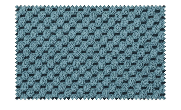 Bild 4 von pop Sessel zweifarbig Cosy Cloudyflex