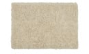 Bild 1 von levelone Hirten-Teppich ¦ beige ¦ Wolle ¦ Maße (cm): B: 60 H: 7 Sale > Haushalt Sale - Möbel Kraft