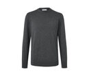 Bild 1 von Pullover mit Rundhalsausschnitt