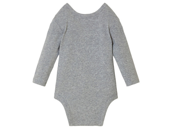 Bild 3 von Baby Body mit Looney Tunes-Motiv