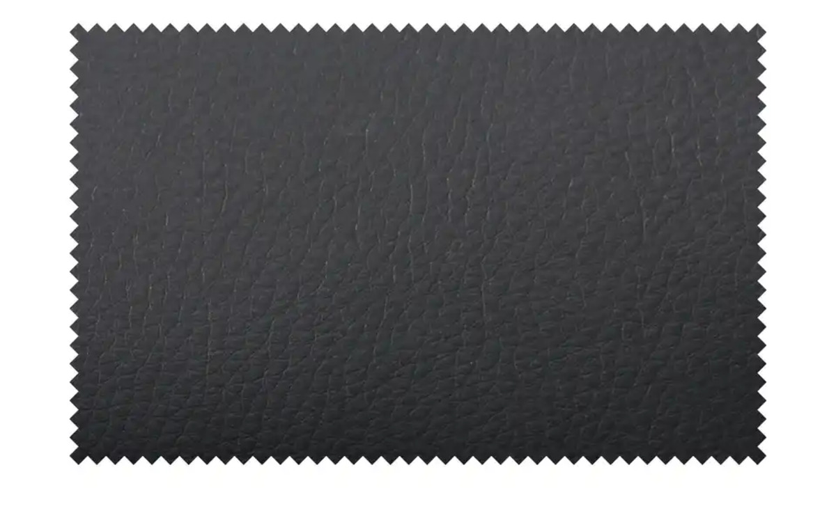 Bild 2 von Barhocker ¦ schwarz ¦ Maße (cm): B: 54 H: 81 T: 49 Polstermöbel > Hocker > Barhocker - Möbel Kraft