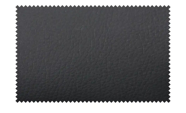 Bild 2 von Barhocker ¦ schwarz ¦ Maße (cm): B: 54 H: 81 T: 49 Polstermöbel > Hocker > Barhocker - Möbel Kraft