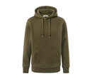 Bild 1 von Hoodie