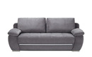 Bild 4 von bobb Schlafsofa mit Beleuchtung Farella LED