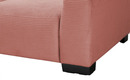 Bild 4 von Jette Home Ecksofa Flirt