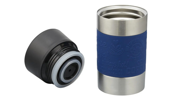 Bild 3 von KHG Isolierbecher 300ml
