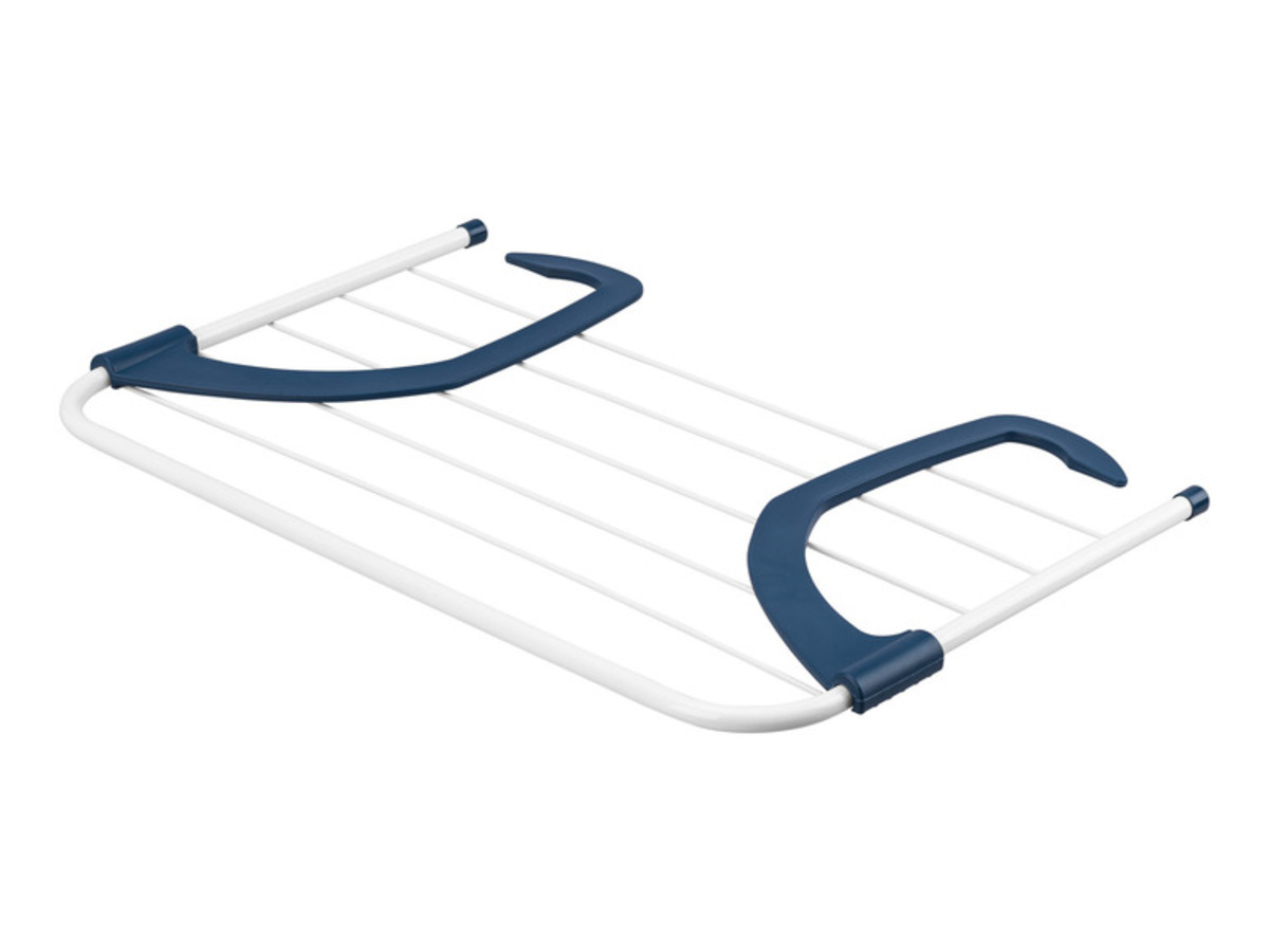 Bild 4 von LIVARNO home Hängetrockner, Arme einklappbar