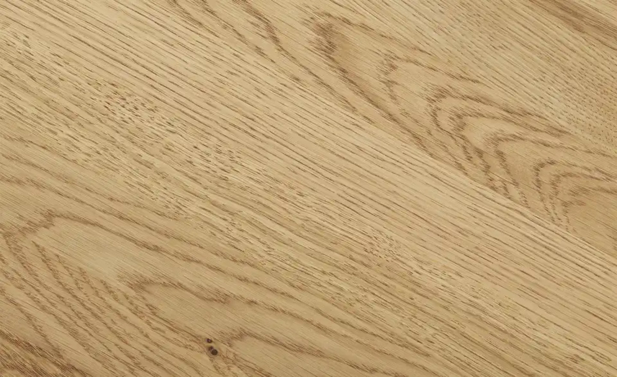 Bild 2 von Couchtisch ¦ holzfarben ¦ Maße (cm): B: 60 H: 40 Tische > Couchtische - Möbel Kraft