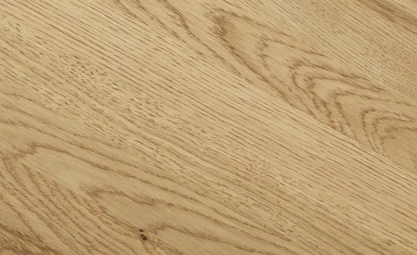 Bild 2 von Couchtisch ¦ holzfarben ¦ Maße (cm): B: 60 H: 40 Tische > Couchtische - Möbel Kraft