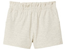 Bild 3 von lupilu® Kleinkinder Shorts, 2 Stück, mit Paperbag-Bund