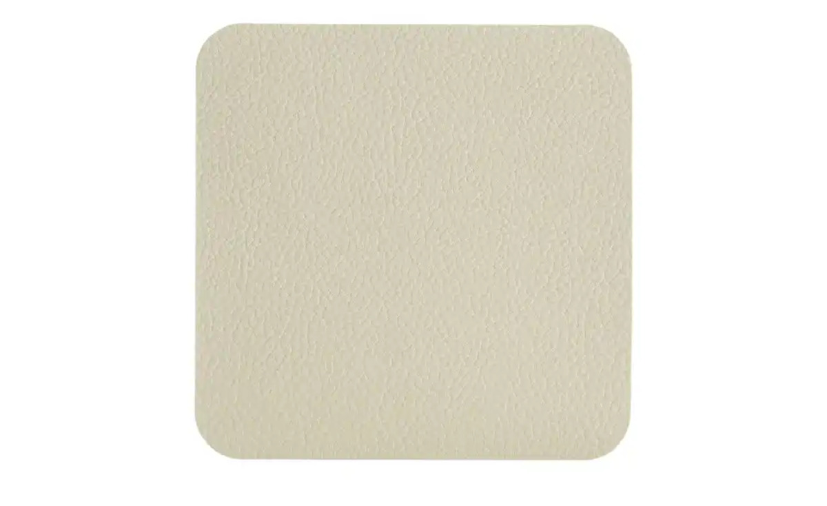 Bild 3 von Peill+Putzler Untersetzer ¦ grau ¦ Kunststoff ¦ Maße (cm): B: 10 H: 0,16 Küchenzubehör & Helfer > Tischaccessoires - Möbel Kraft