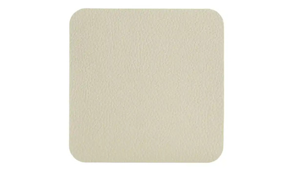 Bild 3 von Peill+Putzler Untersetzer ¦ grau ¦ Kunststoff ¦ Maße (cm): B: 10 H: 0,16 Küchenzubehör & Helfer > Tischaccessoires - Möbel Kraft