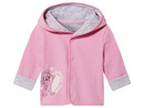 Bild 4 von Baby Jäckchen mit Looney Tunes-Motiv