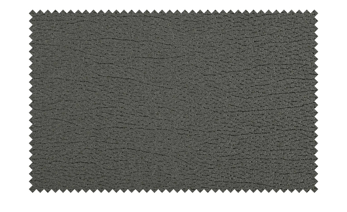 Bild 4 von Polsterbett Lerryn