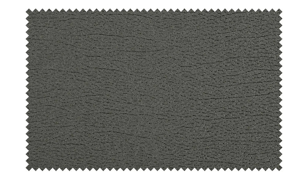 Bild 4 von Polsterbett Lerryn