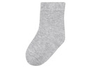 Bild 4 von lupilu® Kleinkinder Socken, 7 Paar, hoher Bio-Baumwollanteil