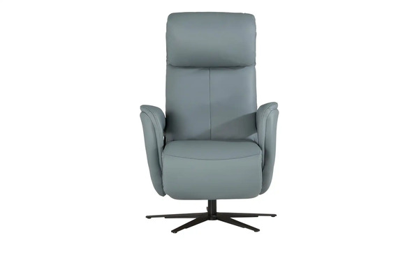 Bild 3 von Hukla Relaxsessel aus Leder Pierre