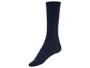 Bild 4 von LIVERGY® Herren Business-Socken, 3 Paar, mit Baumwolle