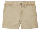 Bild 2 von lupilu® Kinder-Shorts mit hohem Baumwollanteil