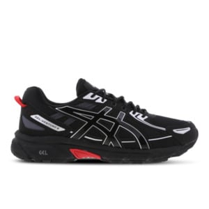 Asics Gel Venture 6 - Herren Schuhe