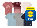 Bild 1 von lupilu® T-Shirt