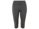 Bild 4 von esmara® Damen Capri-Leggings mit hohem Bio-Baumwollanteil