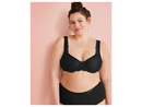 Bild 3 von esmara® Damen Minimizer-BH mit Bügeln