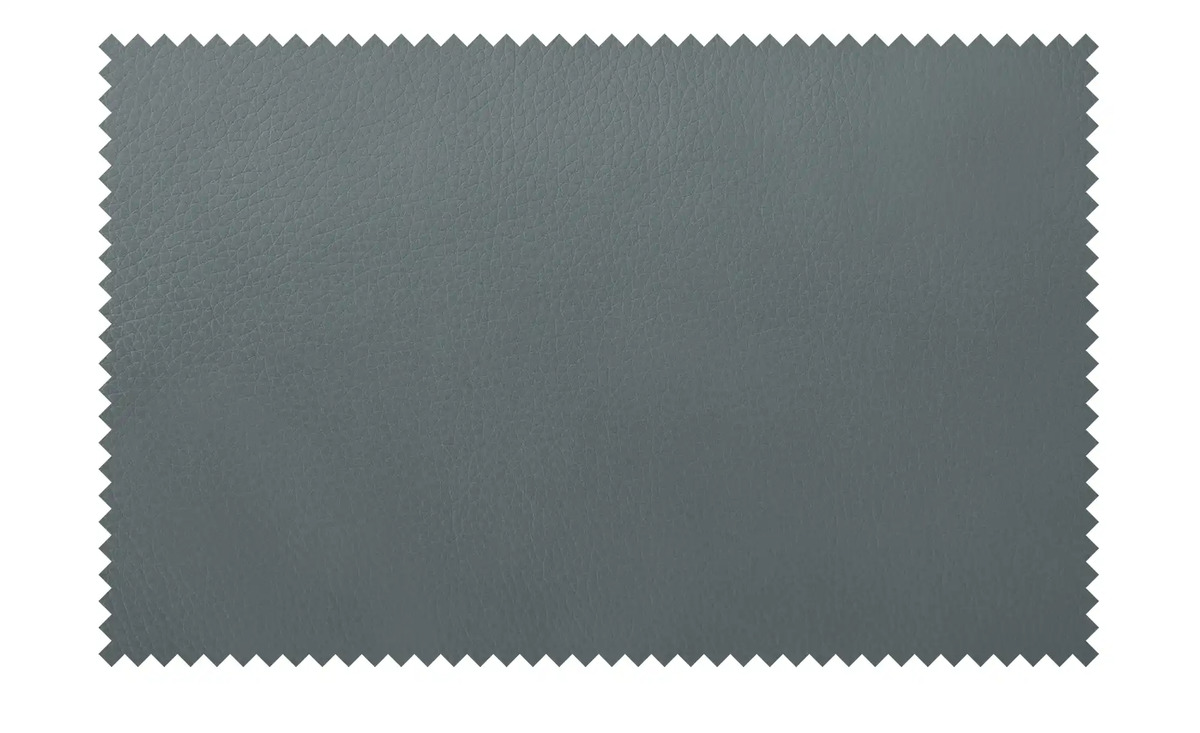 Bild 3 von Wohnwert Einzelsofa Leder Marlen