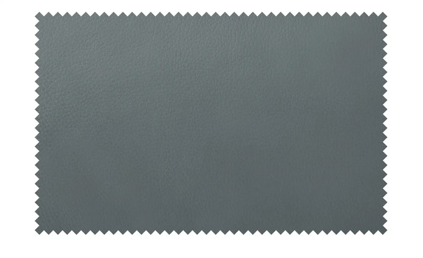 Bild 3 von Wohnwert Einzelsofa Leder Marlen