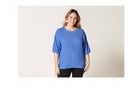 Bild 3 von esmara® Damen Blusenshirt mit mittlerer Ziernaht