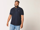 Bild 3 von LIVERGY® Herren Pikee-Poloshirt aus reiner Baumwolle