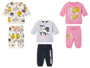 Bild 1 von Baby Jogginganzug, 2-teilig, mit Looney Tunes-Motiv