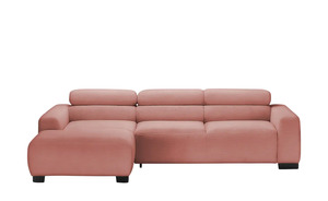 Jette Home Ecksofa Flirt