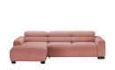 Bild 1 von Jette Home Ecksofa Flirt