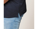 Bild 4 von LIVERGY® Herren Pikee-Poloshirt aus reiner Baumwolle