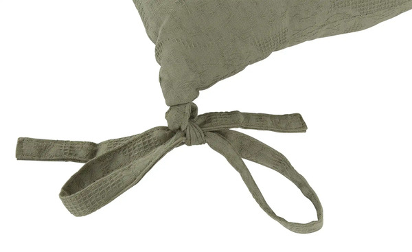 Bild 4 von HOME STORY Stuhlkissen Home Story